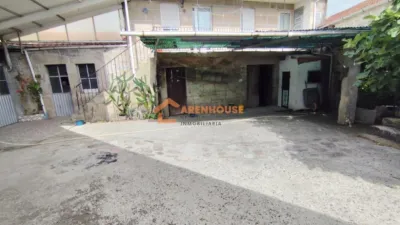 House in San Cristovo de Cea photo 13