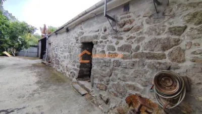 House in San Cristovo de Cea photo 15