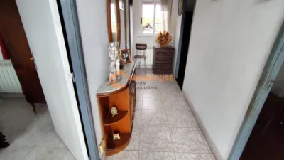 House in San Cristovo de Cea photo 16
