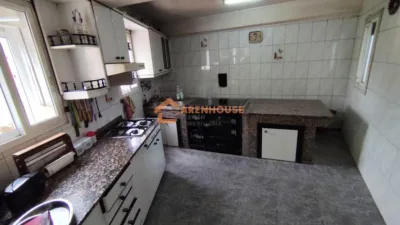 House in San Cristovo de Cea photo 17