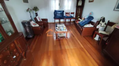 House in San Cristovo de Cea photo 18