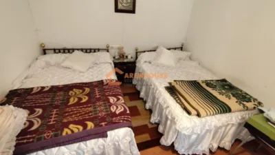 House in San Cristovo de Cea photo 20