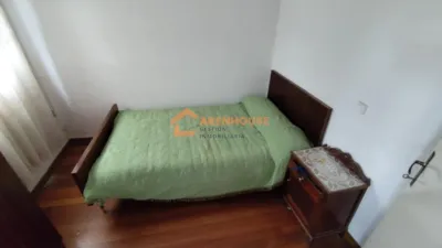 House in San Cristovo de Cea photo 22