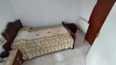House in San Cristovo de Cea photo 23