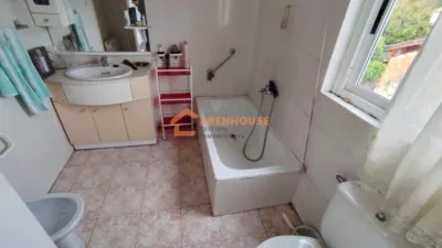 House in San Cristovo de Cea photo 24
