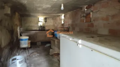 House in San Cristovo de Cea photo 25
