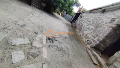 House in San Cristovo de Cea photo 26