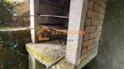 House in San Cristovo de Cea photo 29