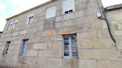 House in San Cristovo de Cea photo 2