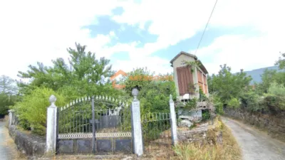 House in San Cristovo de Cea photo 34
