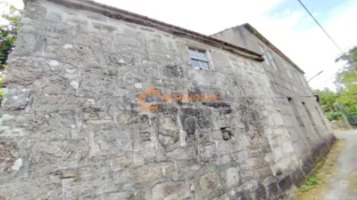 House in San Cristovo de Cea photo 3