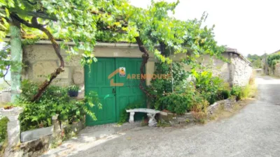 House in San Cristovo de Cea photo 5