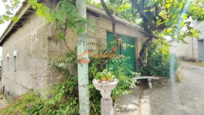 House in San Cristovo de Cea photo 6