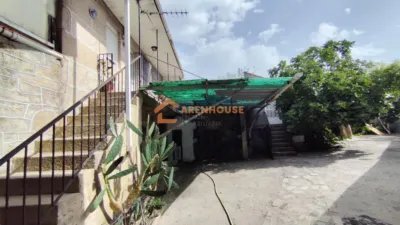 House in San Cristovo de Cea photo 7
