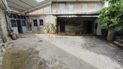 House in San Cristovo de Cea photo 8