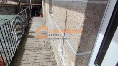 House in San Cristovo de Cea photo 9