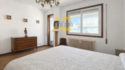 Piso en venta en Calle de Taboada Leal, Praza España-Zona Corte Inglés (Distrito Casco Urbano. Vigo) de 380.000 €