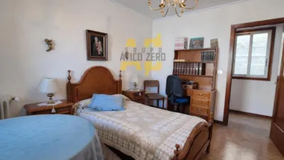 Piso en venta en Calle de Taboada Leal, Praza España-Zona Corte Inglés (Distrito Casco Urbano. Vigo) de 380.000 €