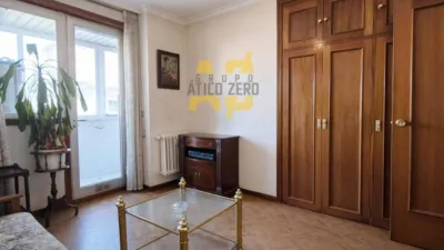 Piso en venta en Calle de Taboada Leal, Praza España-Zona Corte Inglés (Distrito Casco Urbano. Vigo) de 380.000 €