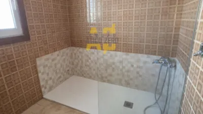 Piso en venta en Calle de Taboada Leal, Praza España-Zona Corte Inglés (Distrito Casco Urbano. Vigo) de 380.000 €