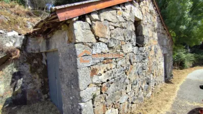House in Carballiño (O) photo 2