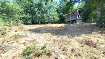 House in Carballiño (O) photo 4