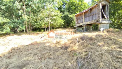 House in Carballiño (O) photo 5