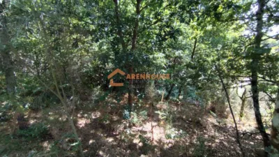 House in Carballiño (O) photo 9