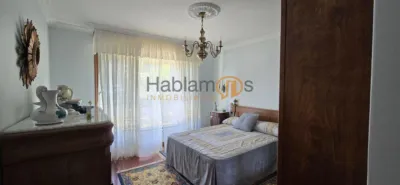 Chalet in Vilagarcía de Arousa photo 16