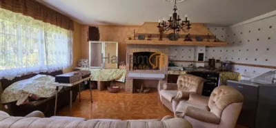 Chalet in Vilagarcía de Arousa photo 19