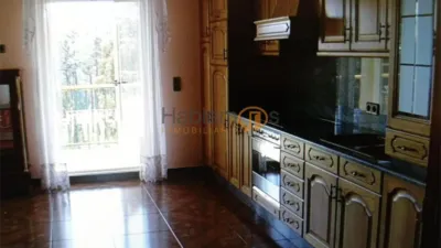 Chalet in Vilagarcía de Arousa photo 28