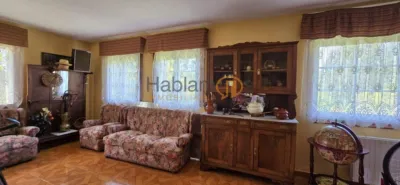 Chalet in Vilagarcía de Arousa photo 31