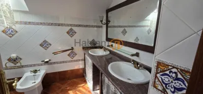 Chalet in Vilagarcía de Arousa photo 32