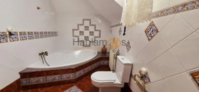 Chalet in Vilagarcía de Arousa photo 39