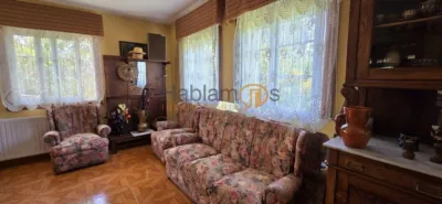 Chalet in Vilagarcía de Arousa photo 42