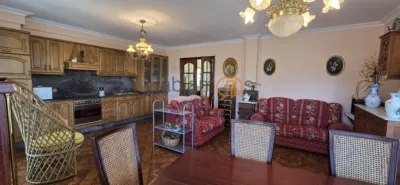 Chalet in Vilagarcía de Arousa photo 45