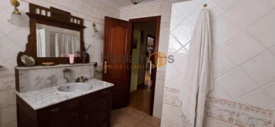 Chalet in Vilagarcía de Arousa photo 48