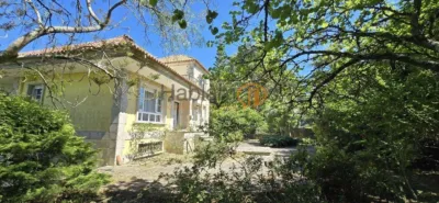 Chalet in Vilagarcía de Arousa photo 4