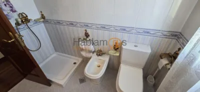 Chalet in Vilagarcía de Arousa photo 50