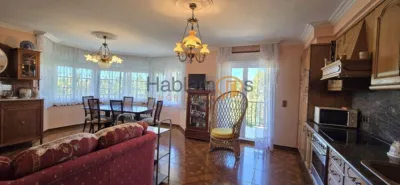 Chalet in Vilagarcía de Arousa photo 6