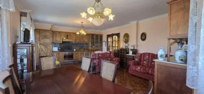 Chalet in Vilagarcía de Arousa photo 7