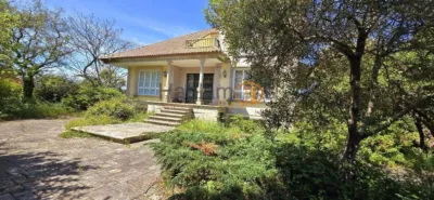Chalet in Vilagarcía de Arousa photo 81