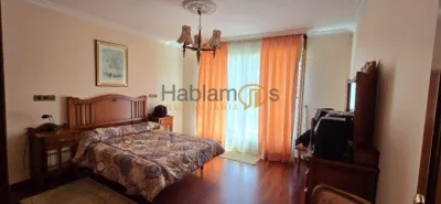 Chalet in Vilagarcía de Arousa photo 8