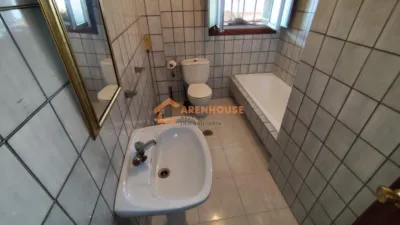 House in Carballiño (O) photo 14