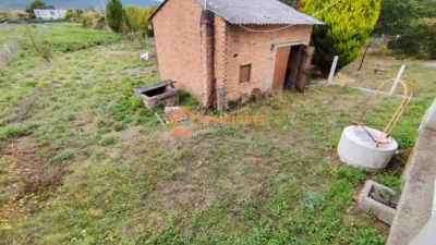 House in Carballiño (O) photo 5