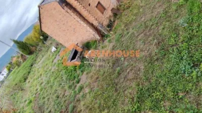 House in Carballiño (O) photo 6