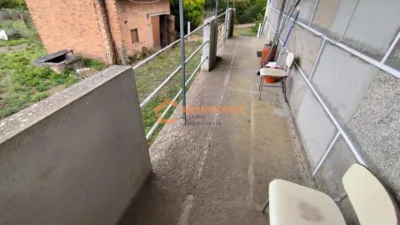 House in Carballiño (O) photo 8