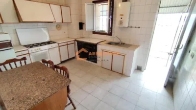 House in Carballiño (O) photo 9