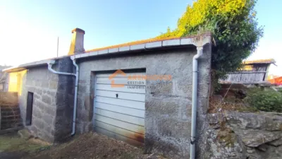 House in Carballiño (O) photo 3