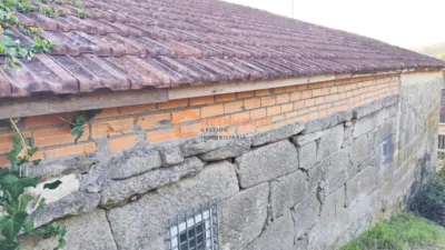 House in Carballiño (O) photo 4